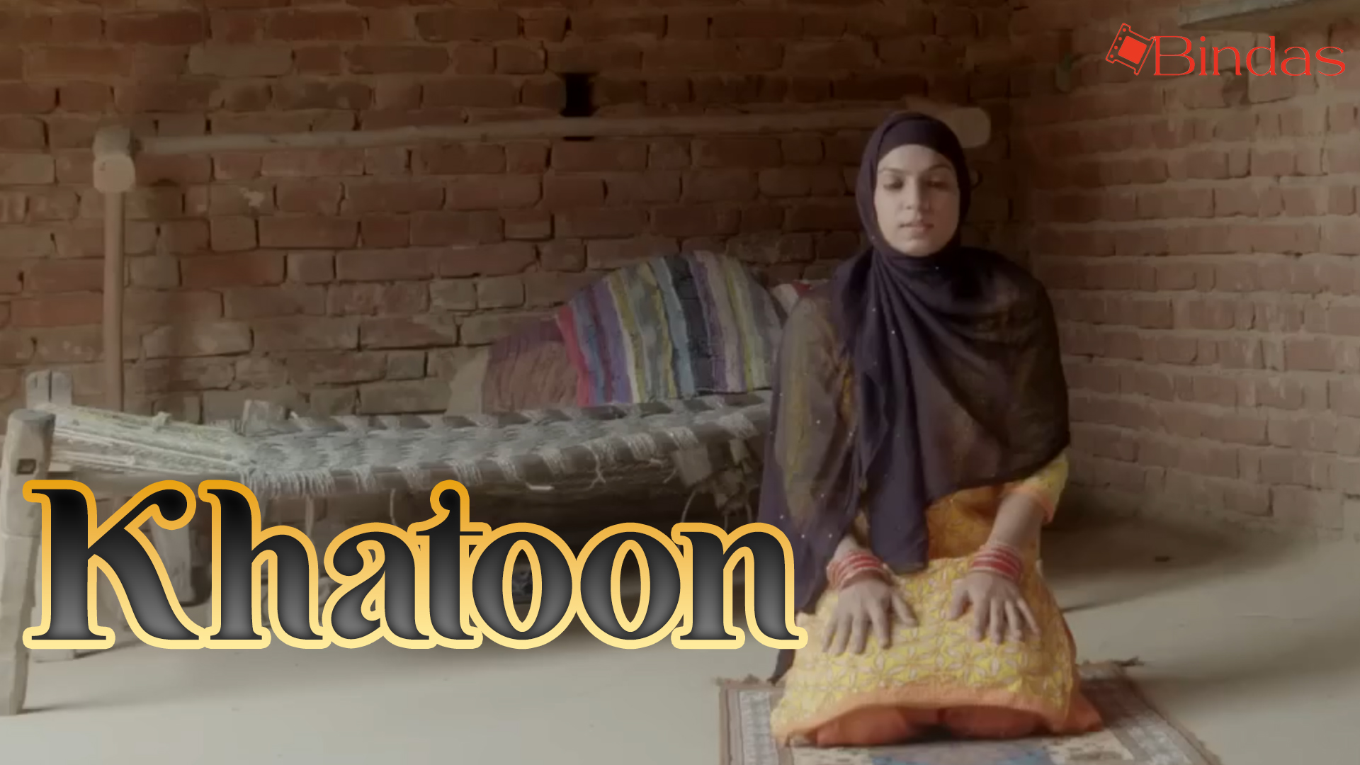 Khatoon